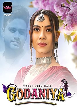 Godaniya | Season 01